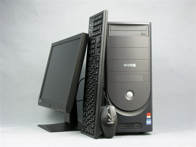 �������� G5000(19��LCD)���� ����鿴��һ��