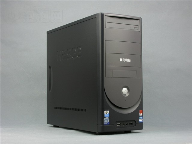 �������� G5000(19��LCD)���� ����鿴��һ��