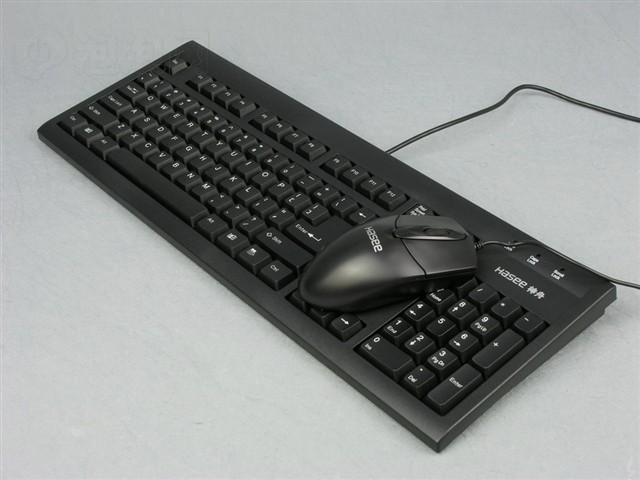 �������� G5000(19��LCD)���� ����鿴��һ��