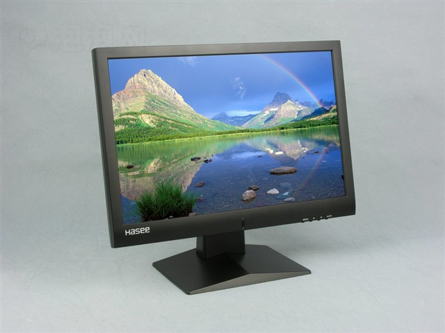 �������� G5000(19��LCD)���� ����鿴��һ��