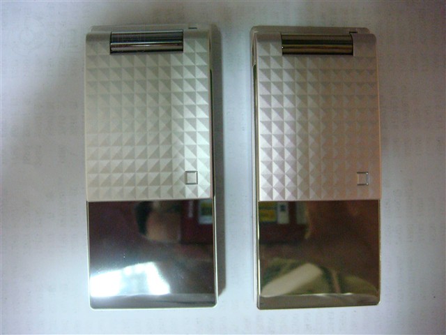 ����SH906i�ֻ� ����鿴��һ��