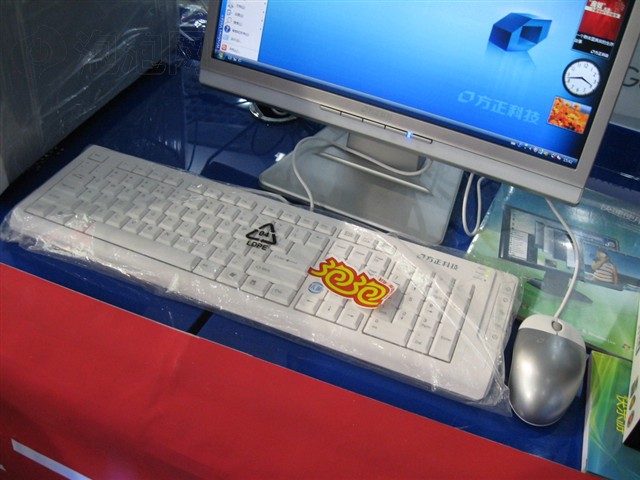������ԽA600-4452(19WLCD)���� ����鿴��һ��