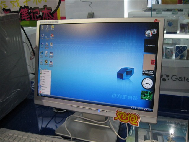 ������ԽA600-4452(19WLCD)���� ����鿴��һ��