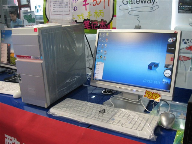 ������ԽA600-4452(19WLCD)���� ����鿴��һ��