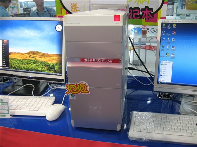 ������ԽA600-4452(19WLCD)���� ����鿴��һ��