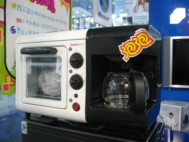 ������ԽA600-4452(19WLCD)���� ����鿴��һ��