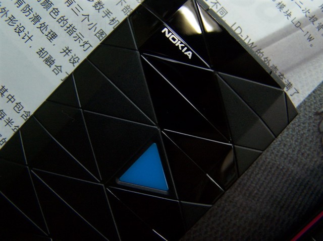 ŵ����7070 Prism�ֻ� ����鿴��һ��