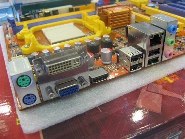 ÷��SY-A780C-GR���� ����鿴��һ��
