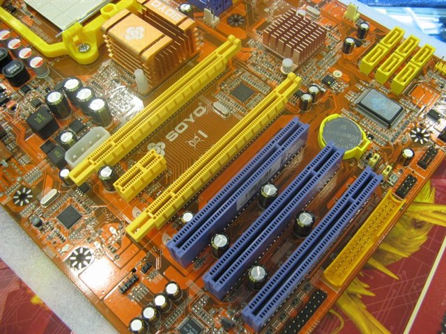 ÷��SY-A780C-GR���� ����鿴��һ��