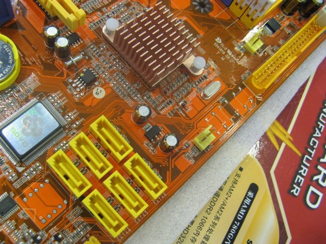 ÷��SY-A780C-GR���� ����鿴��һ��