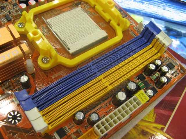 ÷��SY-A780C-GR���� ����鿴��һ��