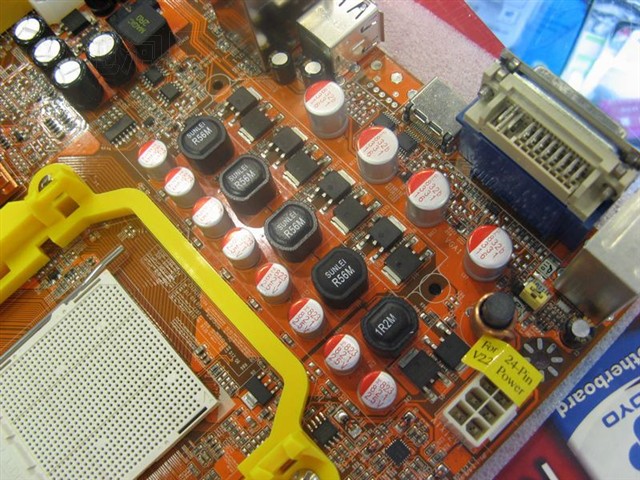 ÷��SY-A780C-GR���� ����鿴��һ��
