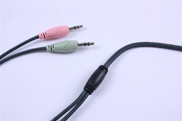 ����C1���� ����鿴��һ��