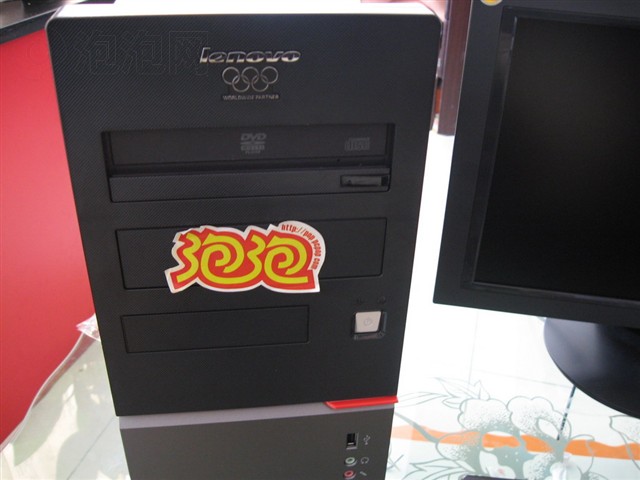 �������� M4600V(E2180)���� ����鿴��һ��