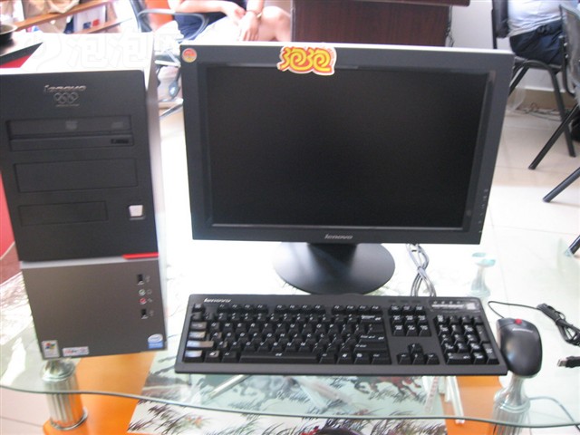�������� M4600V(E2180)���� ����鿴��һ��