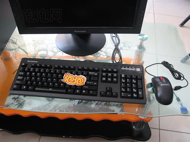 �������� M4600V(E2180)���� ����鿴��һ��