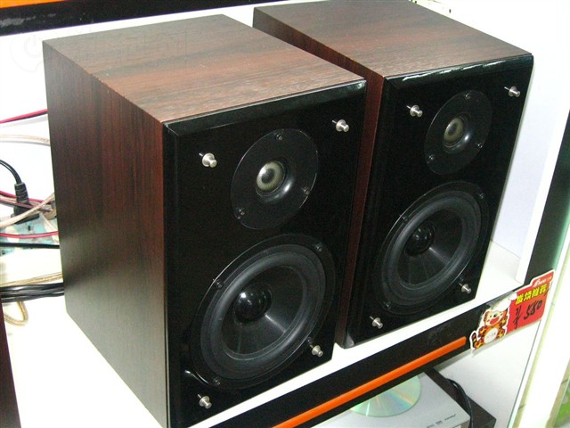 ��ŵN-35G���� ����鿴��һ��