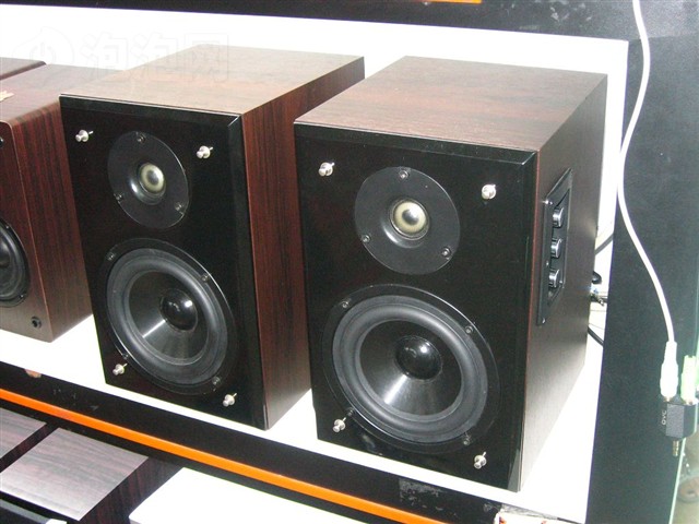 ��ŵN-35G���� ����鿴��һ��