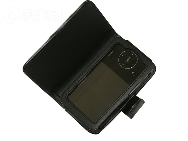 ������SA53(4GB)MP3 ����鿴��һ��