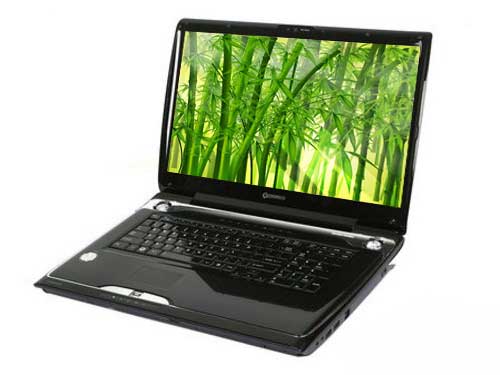 ��֥Qosmio G501�ʼǱ� ����鿴��һ��
