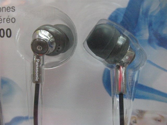 ����RP-HJE300���� ����鿴��һ��