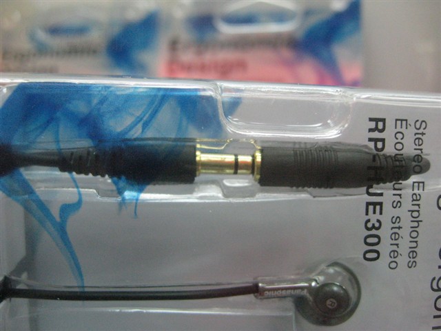 ����RP-HJE300���� ����鿴��һ��