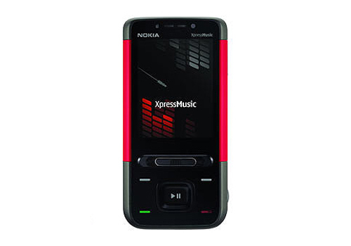 ŵ����5610XM�ֻ� ����鿴��һ��