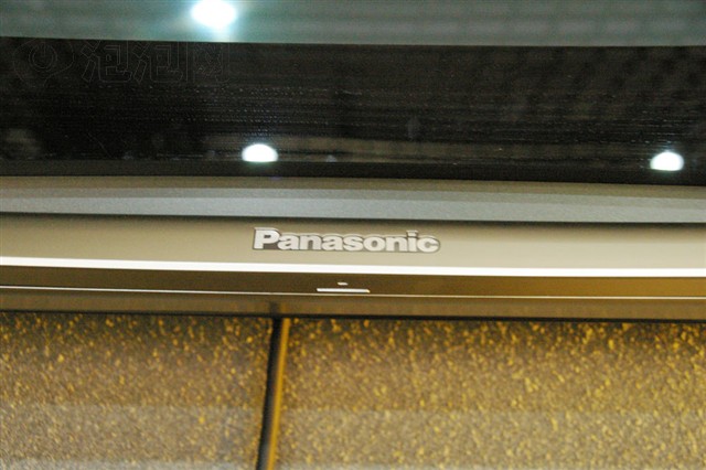 ����TH-42PZ800C�����ӵ��� ����鿴��һ��