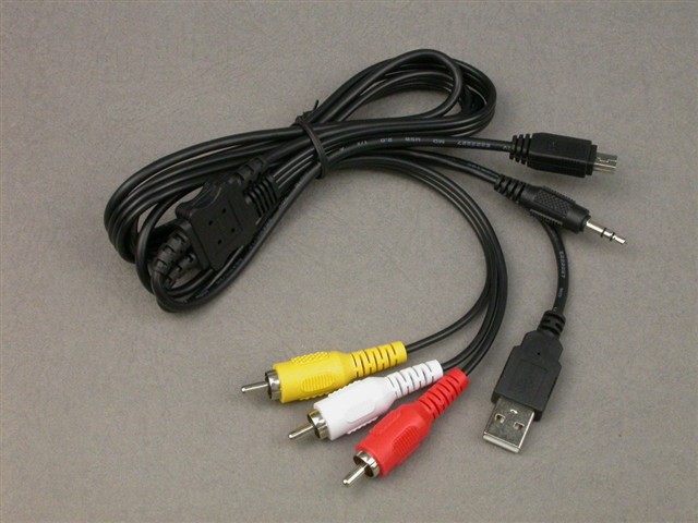 ������SA53(4GB)MP3 ����鿴��һ��