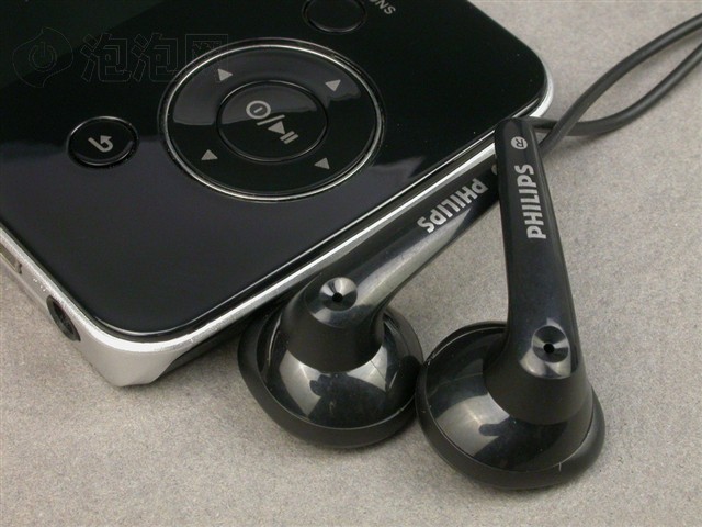 ������SA53(4GB)MP3 ����鿴��һ��