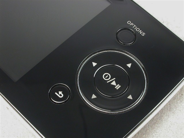 ������SA53(4GB)MP3 ����鿴��һ��