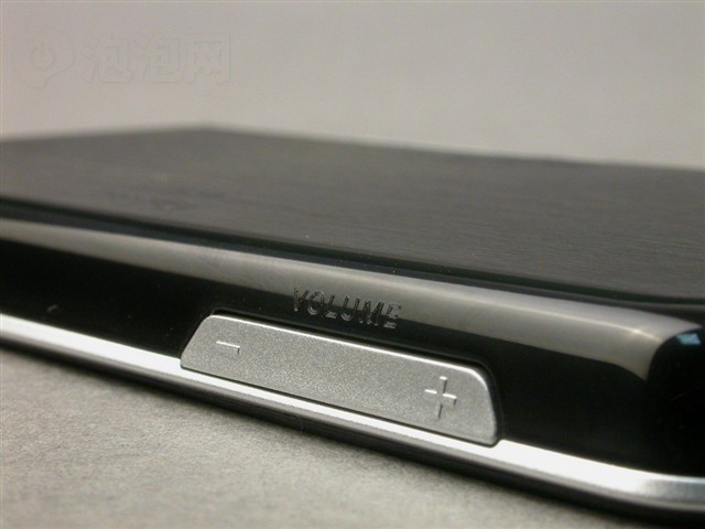 ������SA53(4GB)MP3 ����鿴��һ��