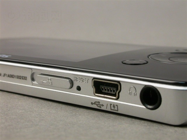 ������SA53(4GB)MP3 ����鿴��һ��