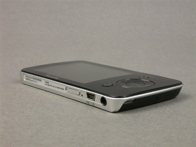 ������SA53(4GB)MP3 ����鿴��һ��