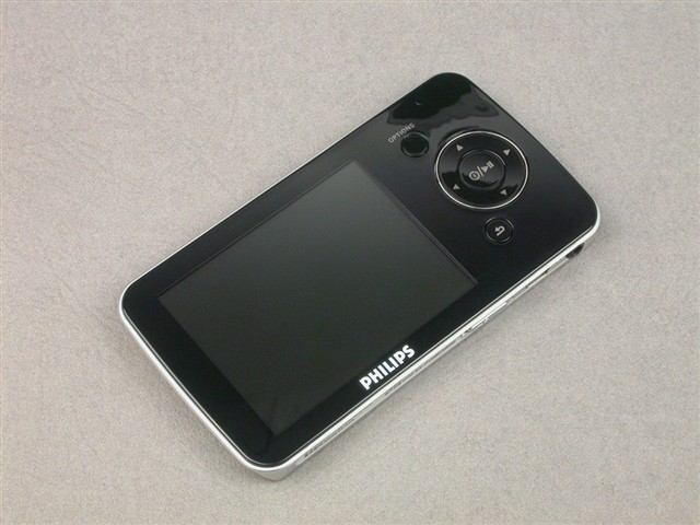 ������SA53(4GB)MP3 ����鿴��һ��