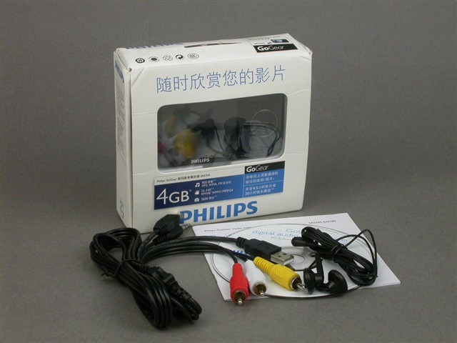 ������SA53(4GB)MP3 ����鿴��һ��