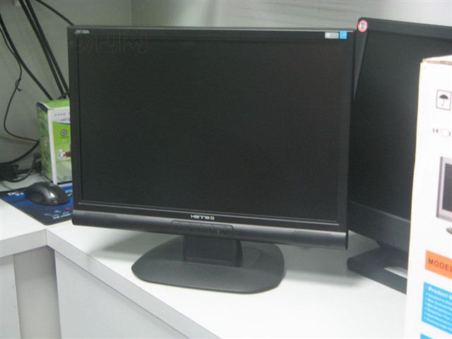 �����JW199AҺ����ʾ�� ����鿴��һ��