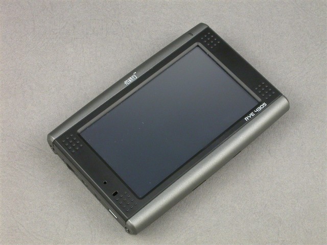 ��·��4305GPS ����鿴��һ��
