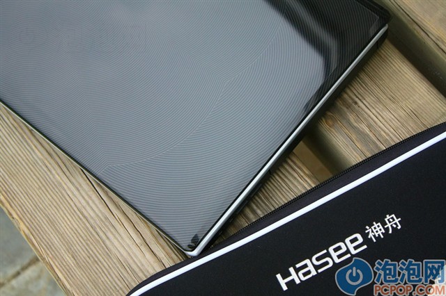 ��������HP560�ʼǱ� ����鿴��һ��