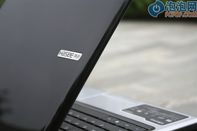 ��������HP560�ʼǱ� ����鿴��һ��