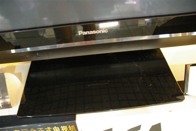 ����TH-50PV80C�����ӵ��� ����鿴��һ��