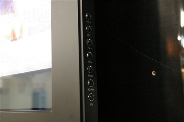 �廪ͬ��PP-42A21�����ӵ��� ����鿴��һ��