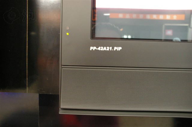 �廪ͬ��PP-42A21�����ӵ��� ����鿴��һ��
