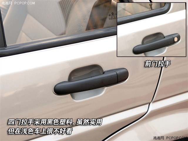 ������Spinn(4GB)MP3 ����鿴��һ��