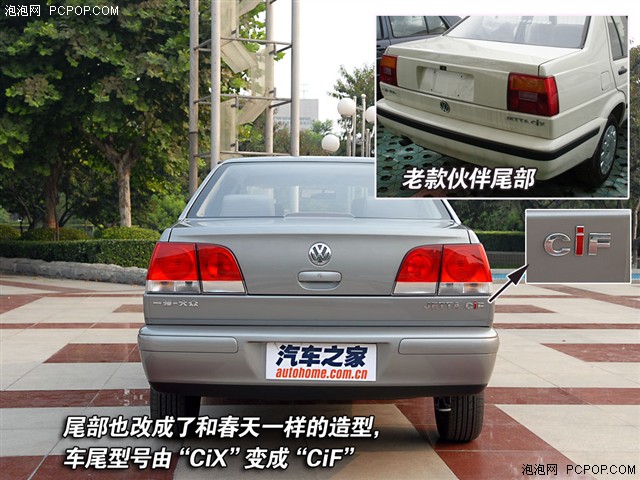 ������Spinn(4GB)MP3 ����鿴��һ��