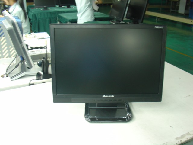 Amark AL2080W����ͼƬ1