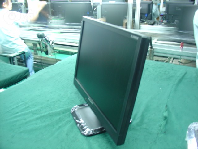 Amark AL2080W����ͼƬ2