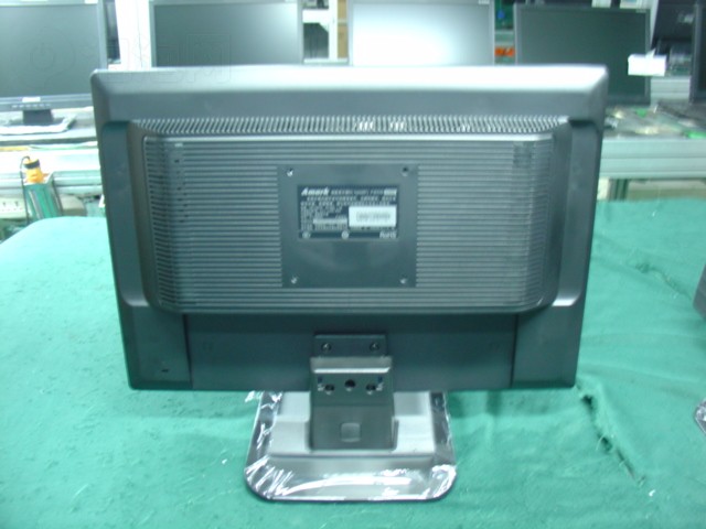 Amark AL2080W����ͼƬ4