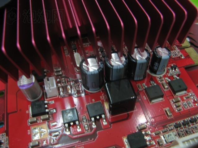 ���NG9500GT �������Կ� ����鿴��һ��