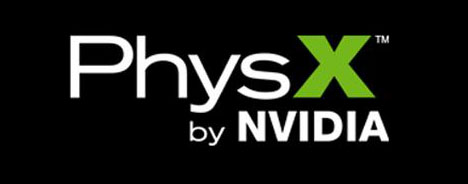 ˫���޼�9800GTX+��һƽ���Կ� ����鿴��һ��